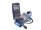 Tektronix,True RMS Digital Multimeters (TX3 * TX1)