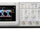 Tektronix, Digital Phosphor Oscilloscope (TDS784D)