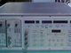 Tektronix, Programmable Digitizer 200MHz (7612D)