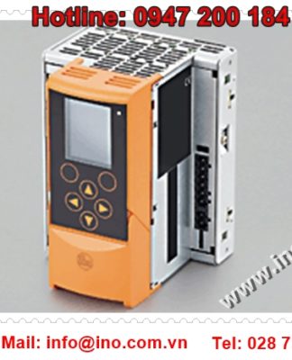 SmartPLC DataLine 2ASi ECAT, IFM, (AC1434 ).