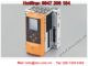 SmartPLC DataLine 2ASi ECAT, IFM, (AC1434 ).