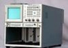 Tektronix, Waveform Processing Oscilloscope with 4 Slots (7854)