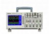 Tektronix, Tek TDS2024 Refurbished 200 MHz, Color Digital Storage Oscilloscope (TDS2024)