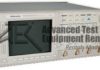 Tektronix, 2 + 2 Channel Monochrome Digital Storage Oscilloscope (TDS 620B)