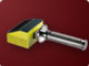 KANSAI_FTIR GAS ANALYZERS