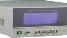 QuadTech Inc, Model 1730T Precision LCR Meter