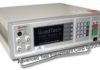 QuadTech Inc, Precision LCR Meter (7400)