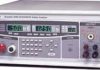 QuadTech Inc, Electrical Safety Analyzer (GUARDIAN 5000)