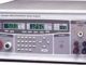 QuadTech Inc, Electrical Safety Analyzer (GUARDIAN 5000)
