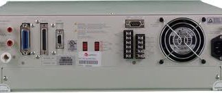 QuadTech Inc, Plus Analizador de seguridad (Guardian 6000)