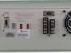QuadTech Inc, Plus Analizador de seguridad (Guardian 6000)