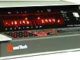 QuadTech Inc, 1659 LCR Digibridge (P/N 1659-9700)