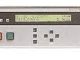 QuadTech Inc, Guardian 2530 5KV AC/DC/IR Hipot/Dielectric Strength Tester