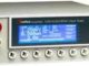 QuadTech Inc, Guardian 1030S AC/DC/IR/Scanner
