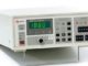 QuadTech Inc, Milliohmmeter (1880)
