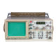 ALP Technology Spectrum Analyzer Analog