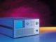 Chroma ATE-Programmable AC Source (Model: 6500 series)