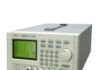 ALP Technology Progammable power supply