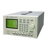 ALP Technology Progammable power supply