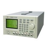 ALP Technology Progammable power supply