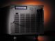 Chroma ATE-Programmable AC Source (Model: 61700 series)