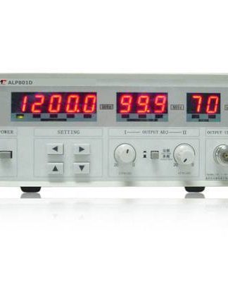 ALP Technology Signal Generator