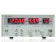 ALP Technology Signal Generator