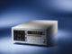 Chroma ATE-Digital Power Meter (Model: 66200 series)