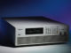 Chroma ATE-Programmable DC Power Supply (Model: 62000H series)