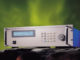 Chroma ATE-Programmable AC Electronic Load (Model: 61600 Series)