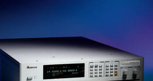 Chroma ATE-Solar Array Simulator (Model: 62150H-600S/1000S)