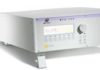 EMTEST-Micropulse Generator (Model: MPG 200S5)