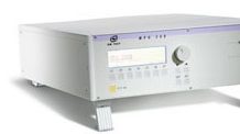 EMTEST-Micropulse Generator (Model: MPG 200S5)