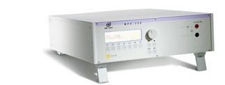 EMTEST-Micropulse Generator (Model: MPG 200S5)