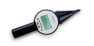 EMTEST-ESD Simulator (Model: Dito)