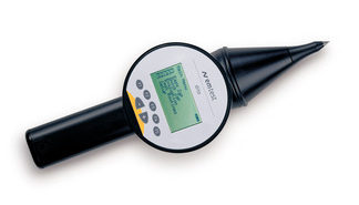 EMTEST-ESD Simulator (Model: Dito)