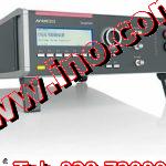 EMTEST-Voltage Surge Simulator (Model: VSS 500N12)