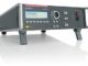 EMTEST-Voltage Surge Simulator (Model: VSS 500N12)