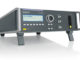 EMTEST-Telecom Surge Generator (Model: TSS 500N4)