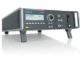 EMTEST-Multifunctional testgenerator for transients (Model: UCS 500N5)