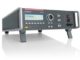 EMTEST-Voltage Surge Generator (Model: VSS 500N6)