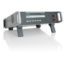 EM TEST-Generates and records automotive waveforms (Model : AutoWave)