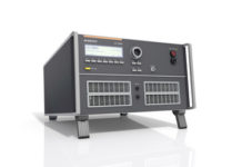EMTEST-Load Dump Generator (Model: LD 200N)
