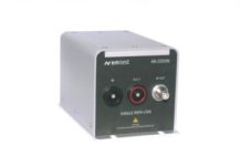 EMTEST-Single-line Artificial Networks (AN) for Emission Measurements in Battery Supply Systems (Model: AN 2050N)