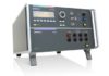 EMTEST-Multifunctional testgenerator for conducted transients (Model: UCS 500N5T)