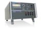 EMTEST-Multifunctional testgenerator for conducted transients (Model: UCS 500N5T)