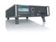 EMTEST-Ultra Compact Simulators for Automotive Transients (Model: UCS 200N)