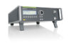 EMTEST-Continuous Wave Simulator, 80W (Model: CWS 5001.3)