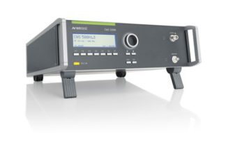 EMTEST-Continuous Wave Simulator, 80W (Model: CWS 5001.3)
