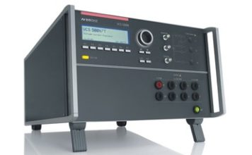 EMTEST-Surge/Telecom Surge Generator (Model: VCS 500N7T)